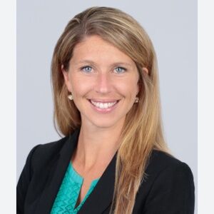 Meet your Posher, Avery